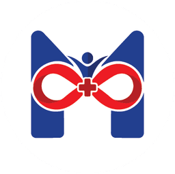 MEDURUN