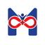MEDURUN