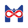 MEDURUN